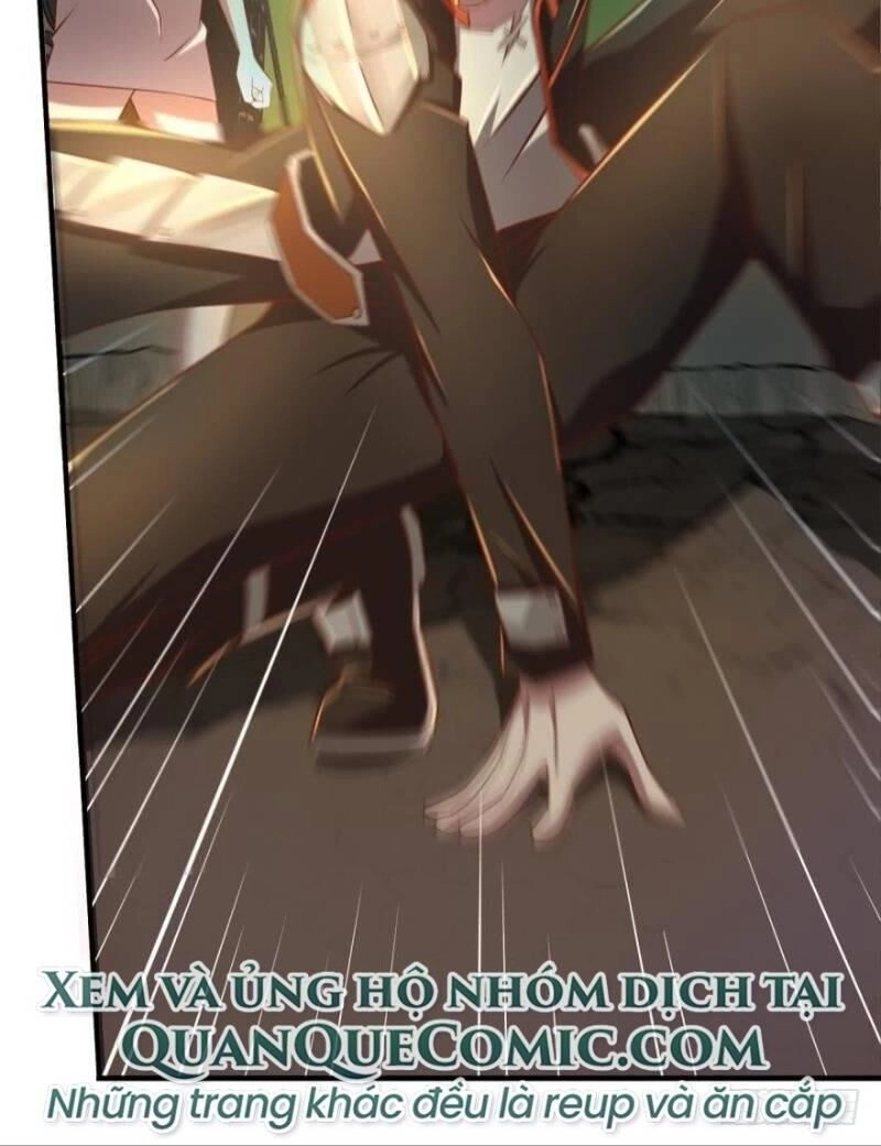 Trọng Sinh Đại Ngoạn Gia Chapter 66 - 30