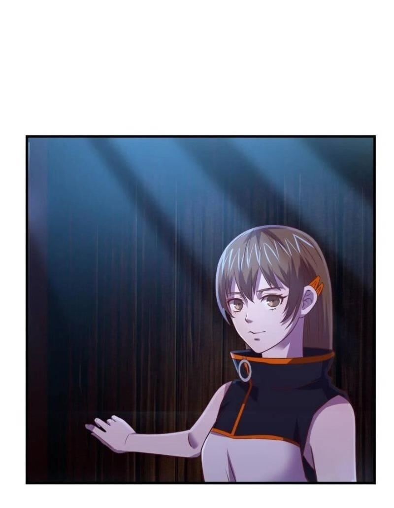 Trọng Sinh Đại Ngoạn Gia Chapter 67 - 3