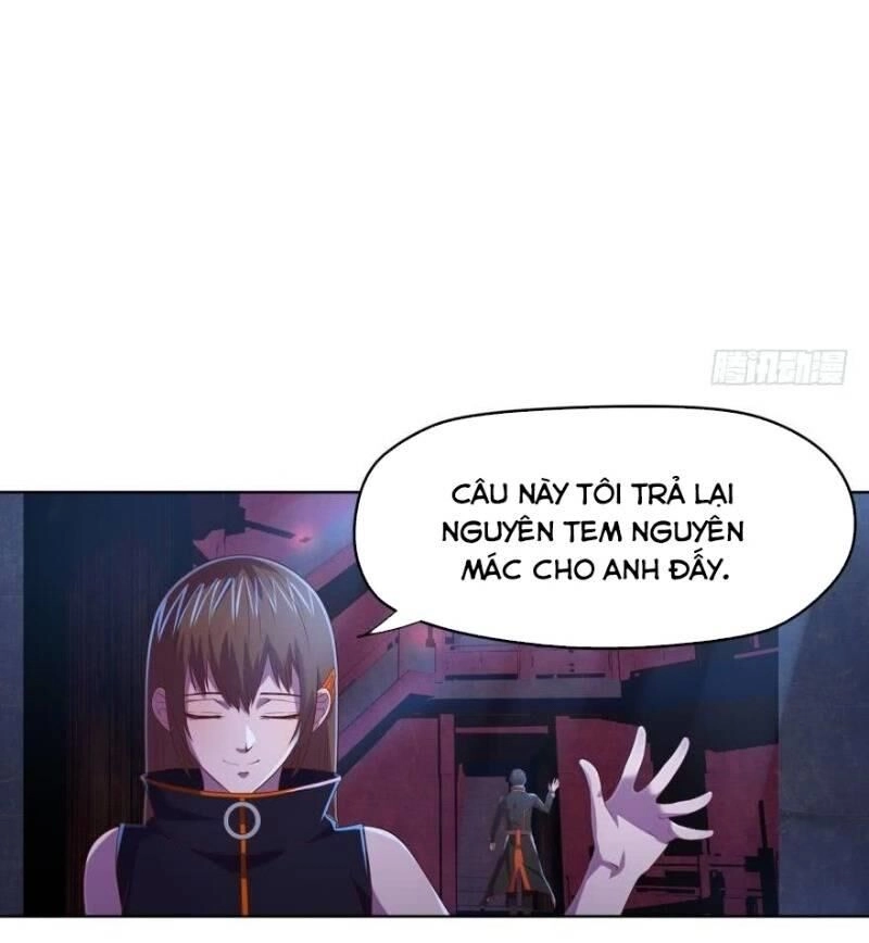 Trọng Sinh Đại Ngoạn Gia Chapter 67 - 4