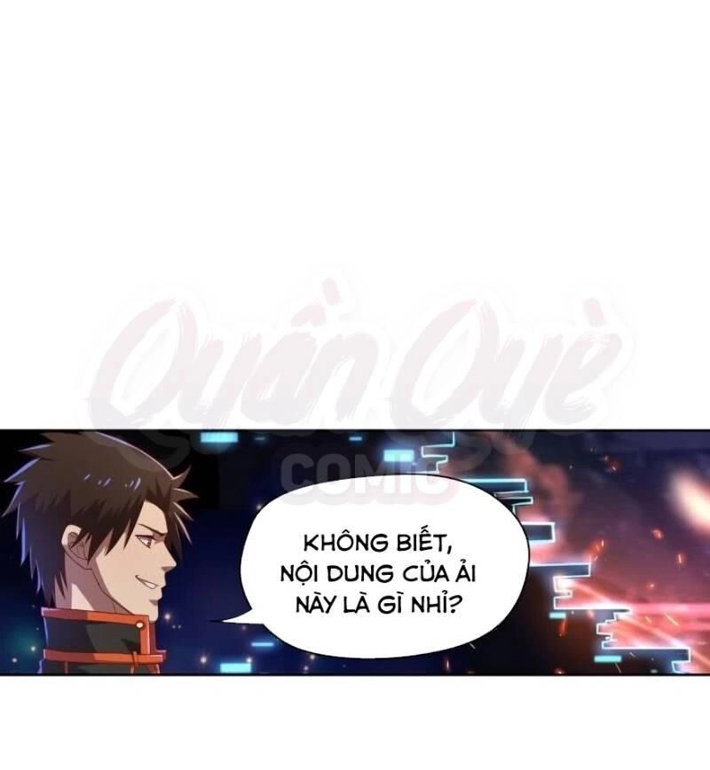 Trọng Sinh Đại Ngoạn Gia Chapter 67 - 5