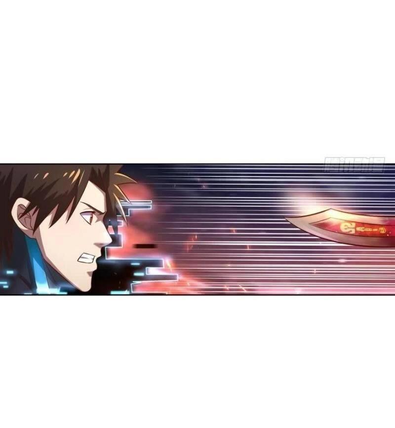 Trọng Sinh Đại Ngoạn Gia Chapter 67 - 6