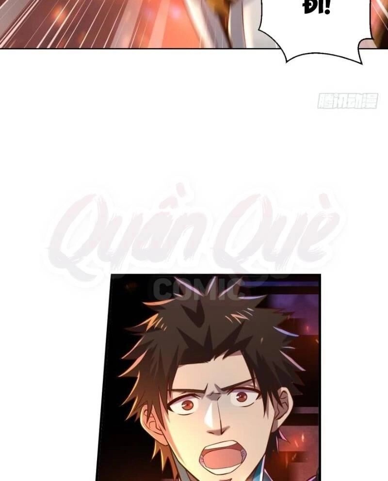 Trọng Sinh Đại Ngoạn Gia Chapter 67 - 8