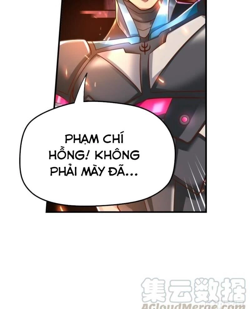 Trọng Sinh Đại Ngoạn Gia Chapter 67 - 9