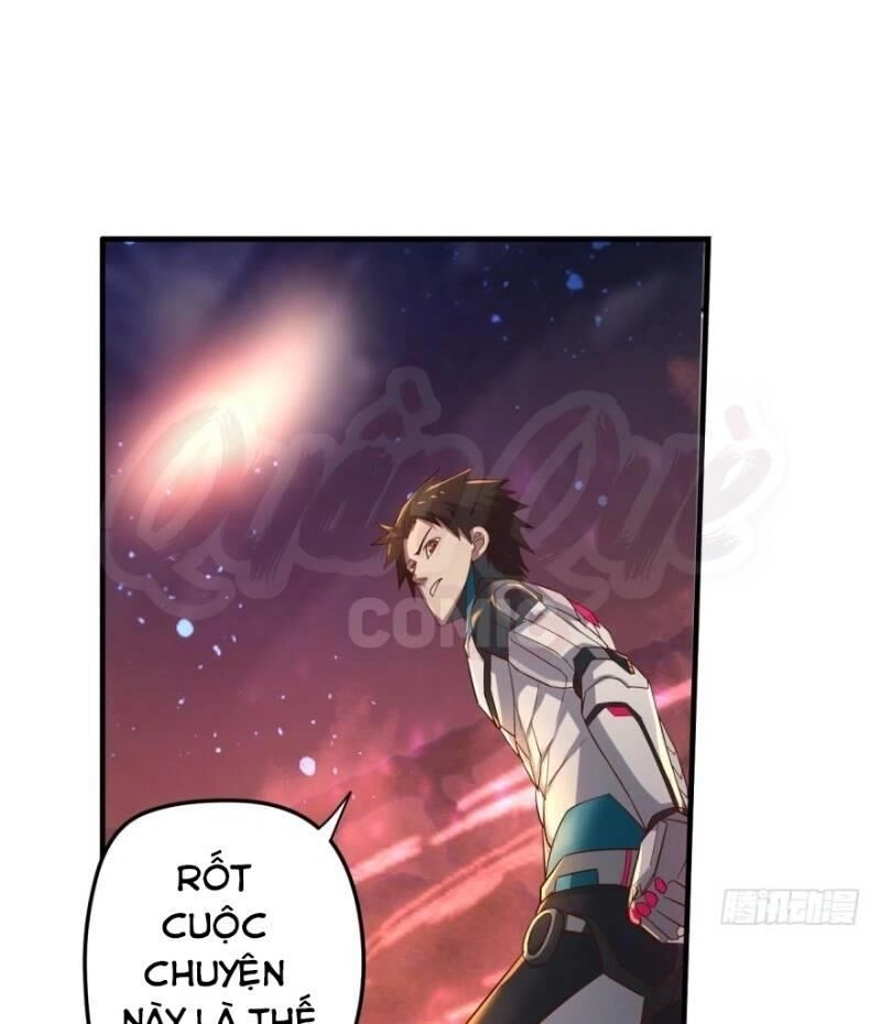 Trọng Sinh Đại Ngoạn Gia Chapter 67 - 11