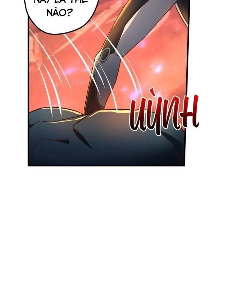 Trọng Sinh Đại Ngoạn Gia Chapter 67 - 12