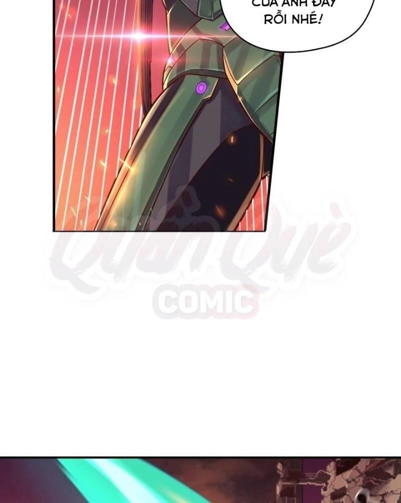 Trọng Sinh Đại Ngoạn Gia Chapter 67 - 17