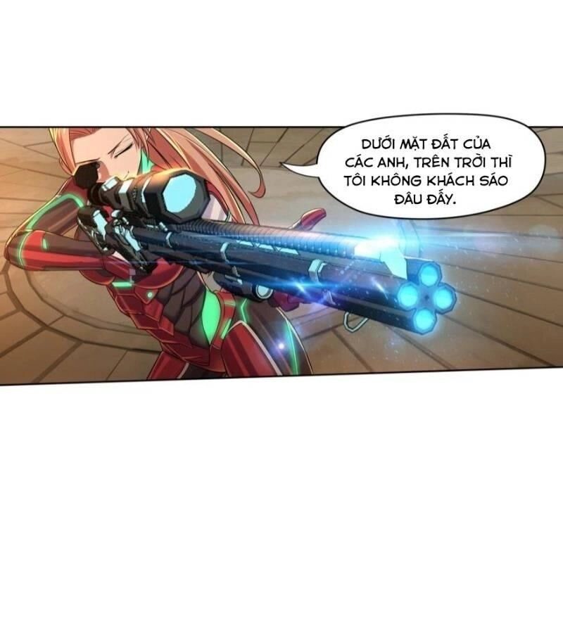 Trọng Sinh Đại Ngoạn Gia Chapter 67 - 19