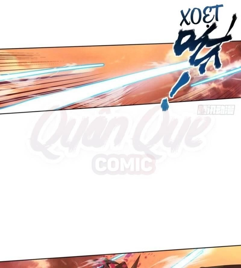 Trọng Sinh Đại Ngoạn Gia Chapter 67 - 20