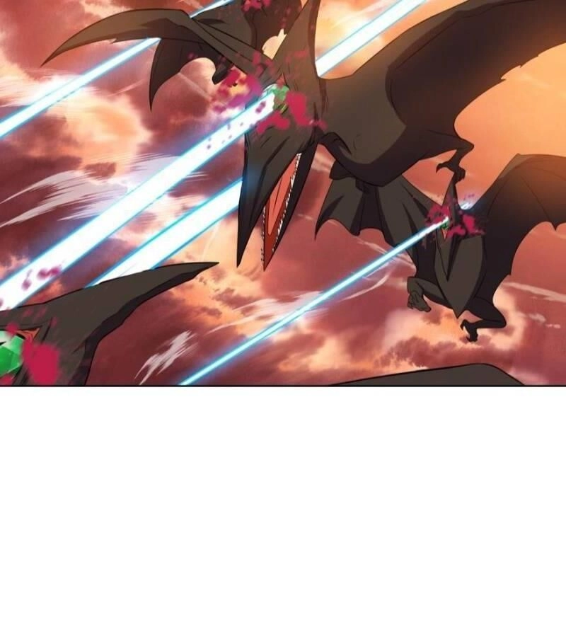 Trọng Sinh Đại Ngoạn Gia Chapter 67 - 21