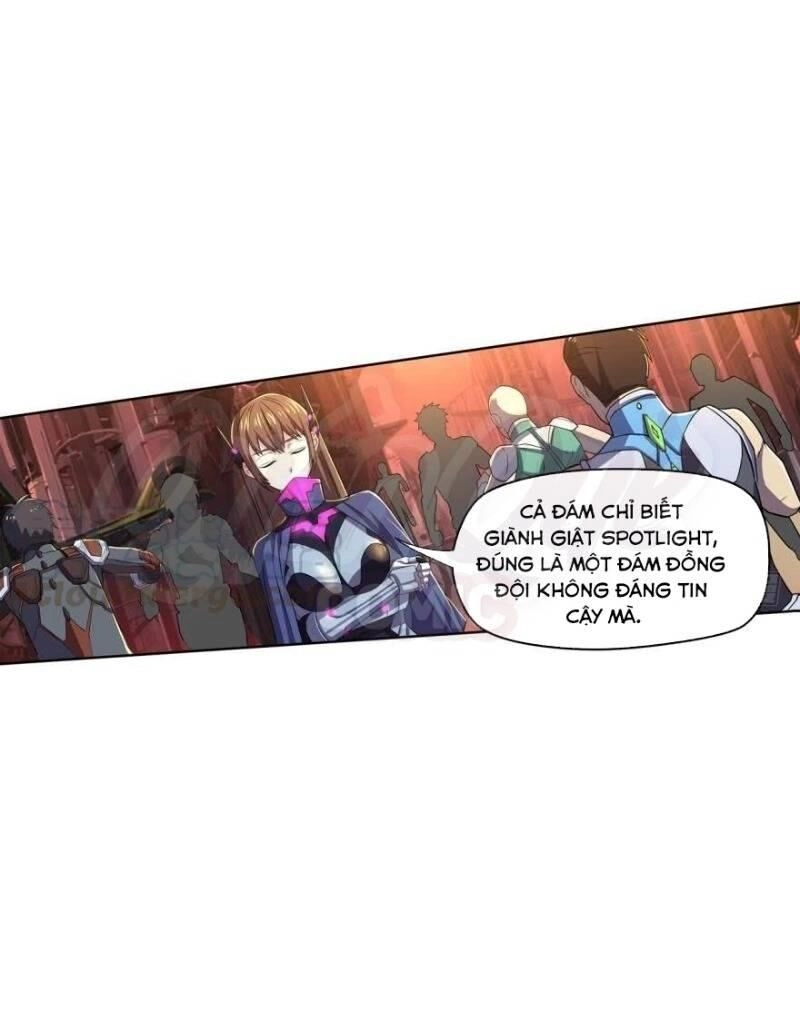 Trọng Sinh Đại Ngoạn Gia Chapter 67 - 23