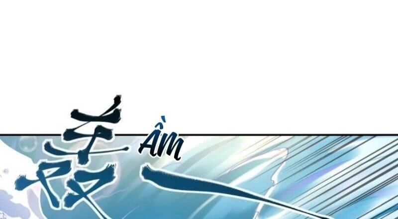 Trọng Sinh Đại Ngoạn Gia Chapter 67 - 25