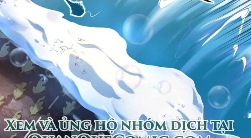 Trọng Sinh Đại Ngoạn Gia Chapter 67 - 26