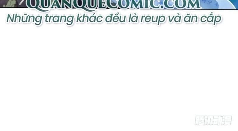 Trọng Sinh Đại Ngoạn Gia Chapter 67 - 27