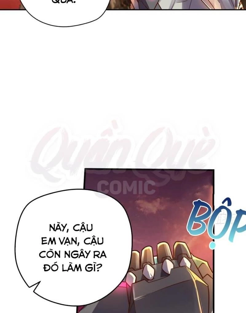 Trọng Sinh Đại Ngoạn Gia Chapter 68 - 2