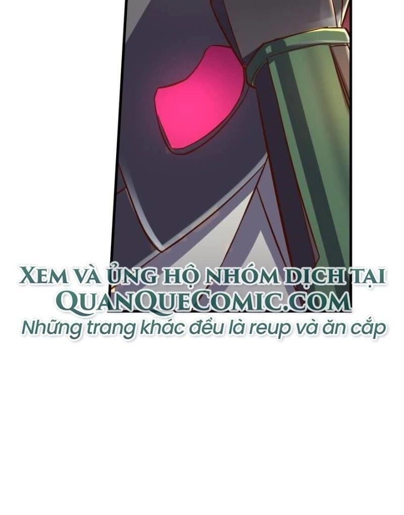 Trọng Sinh Đại Ngoạn Gia Chapter 68 - 3