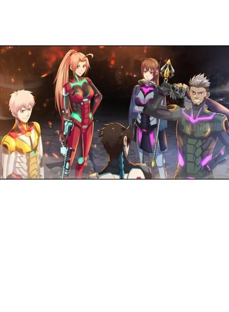 Trọng Sinh Đại Ngoạn Gia Chapter 68 - 4