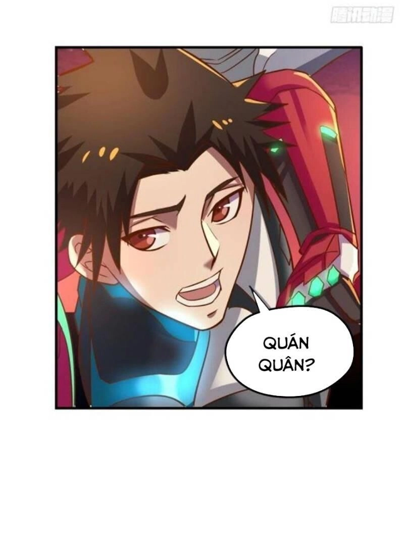 Trọng Sinh Đại Ngoạn Gia Chapter 68 - 6