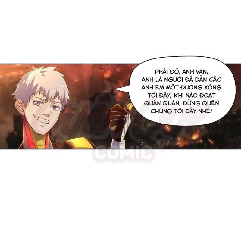 Trọng Sinh Đại Ngoạn Gia Chapter 68 - 8