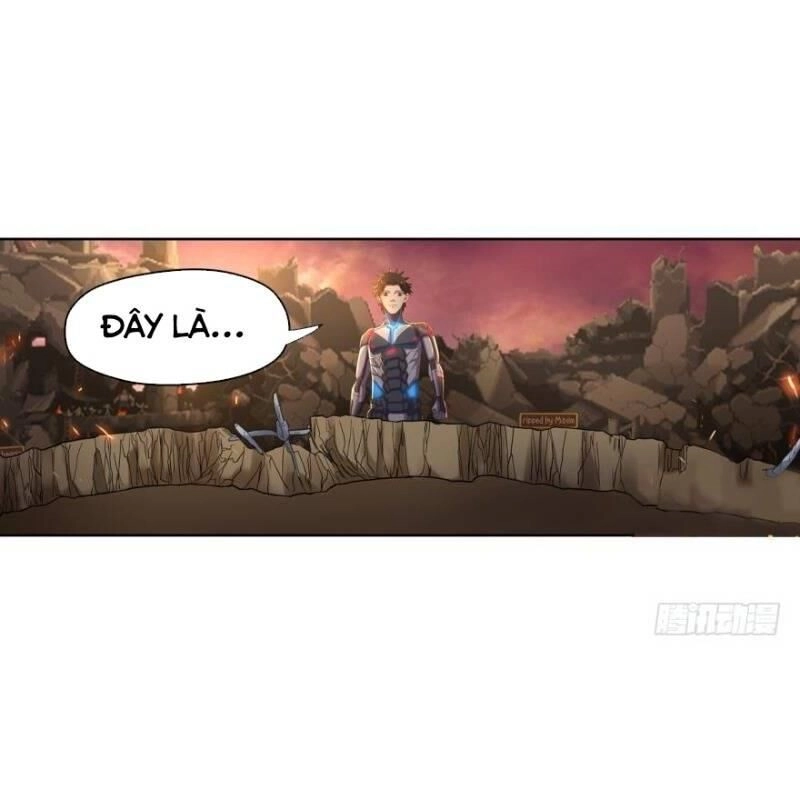 Trọng Sinh Đại Ngoạn Gia Chapter 68 - 9