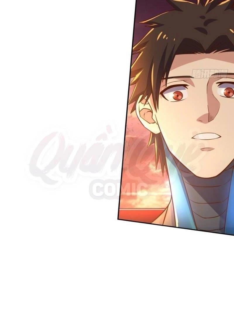 Trọng Sinh Đại Ngoạn Gia Chapter 68 - 11