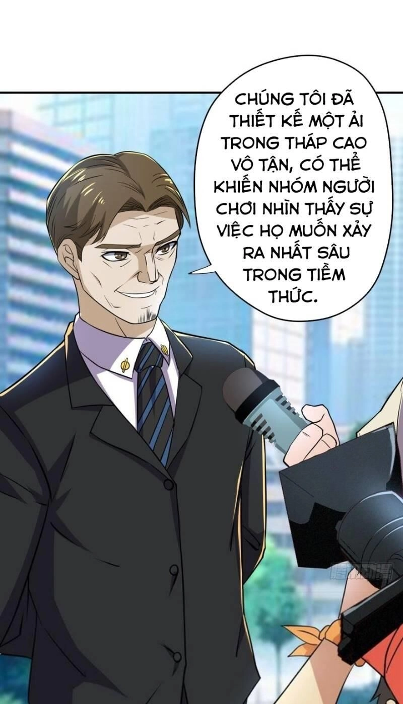 Trọng Sinh Đại Ngoạn Gia Chapter 68 - 13