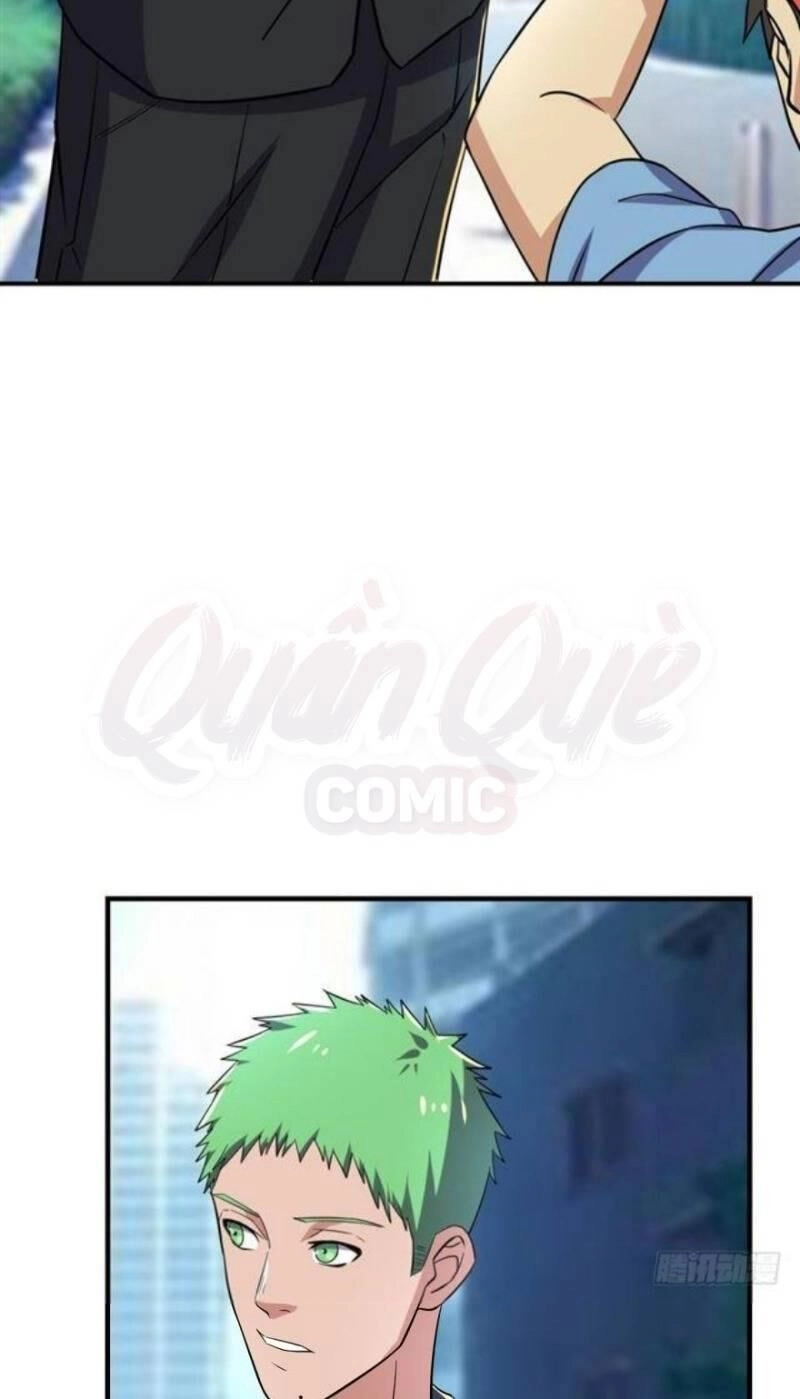 Trọng Sinh Đại Ngoạn Gia Chapter 68 - 14