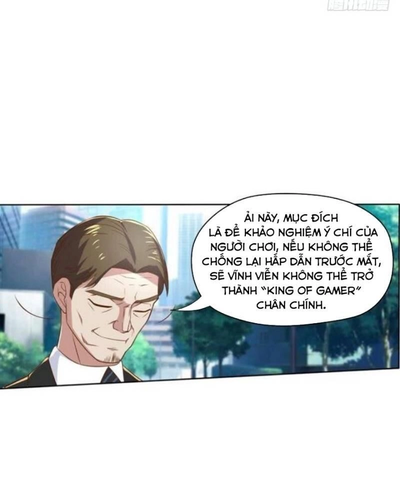 Trọng Sinh Đại Ngoạn Gia Chapter 68 - 16