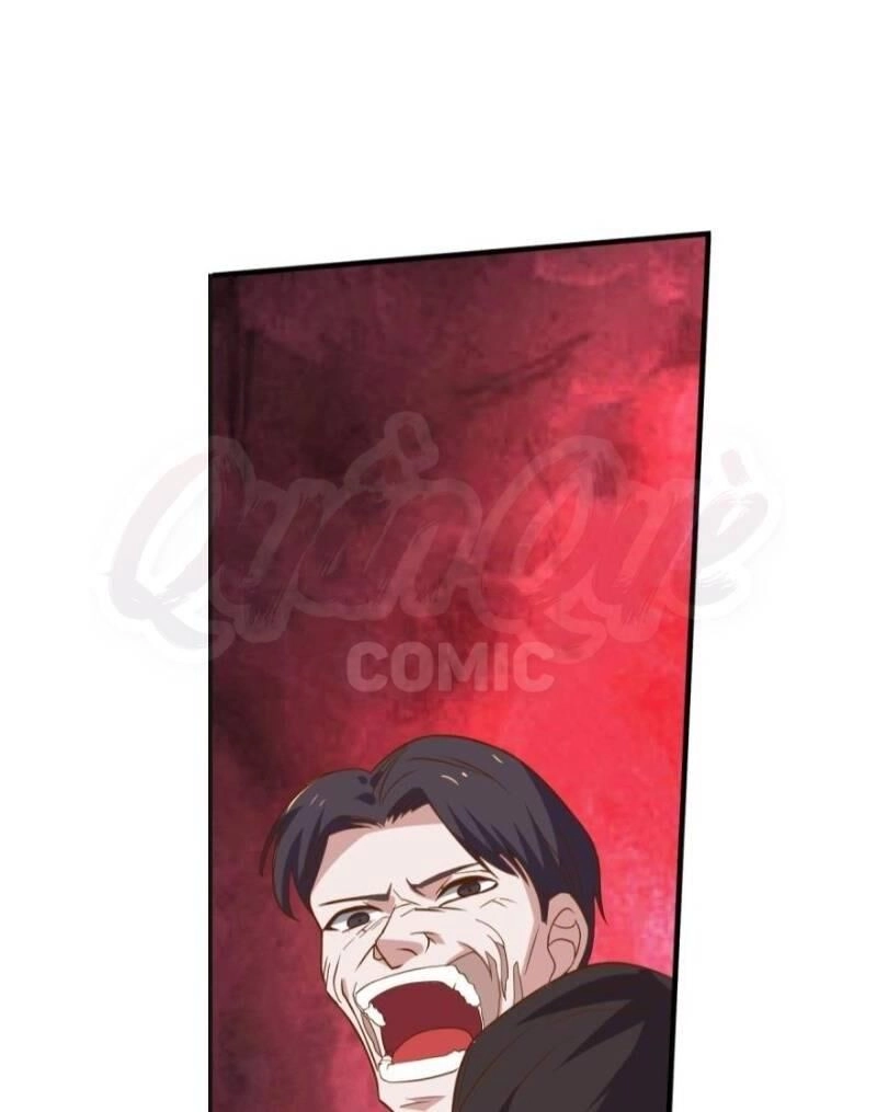 Trọng Sinh Đại Ngoạn Gia Chapter 68 - 20