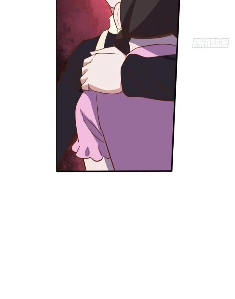 Trọng Sinh Đại Ngoạn Gia Chapter 68 - 21