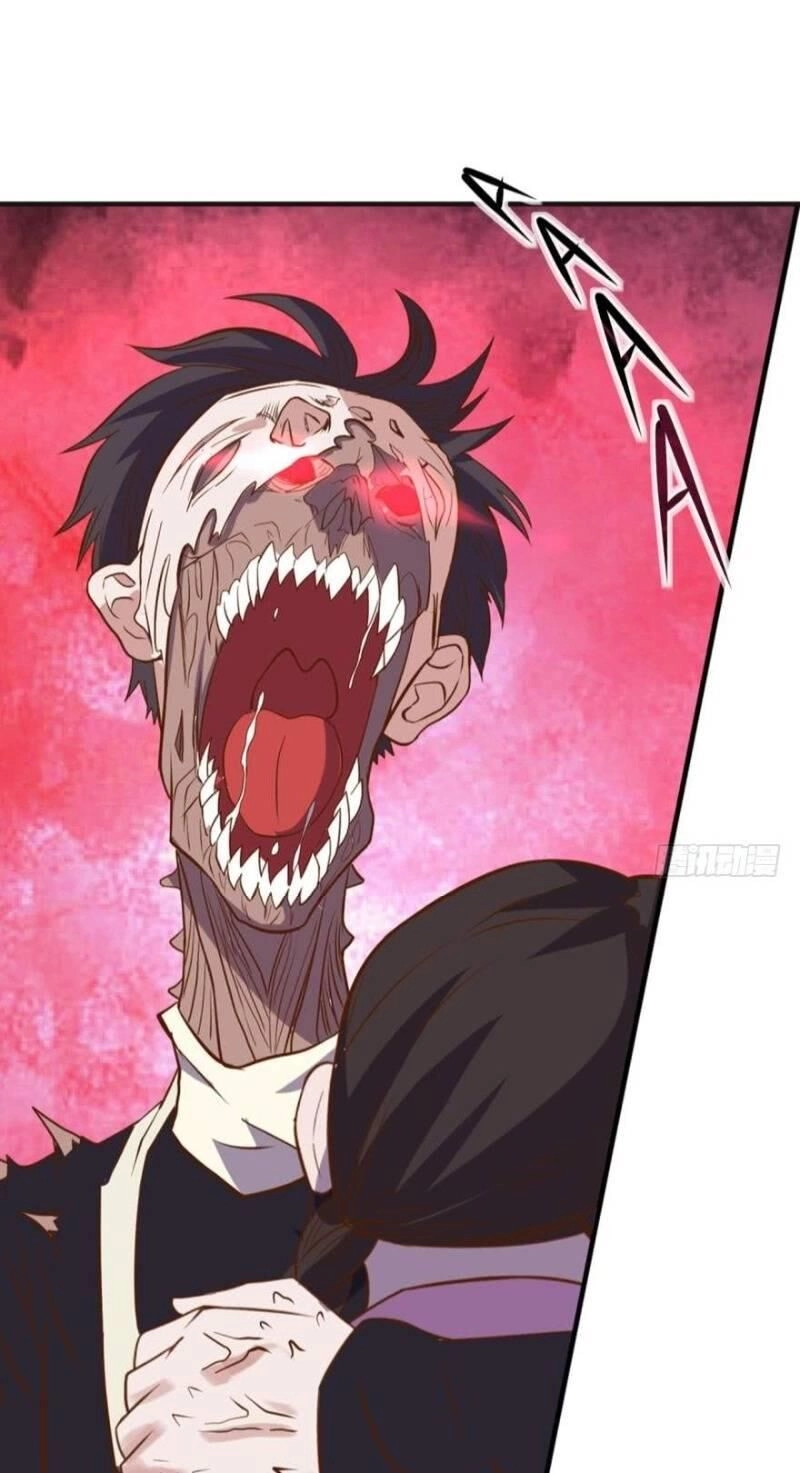 Trọng Sinh Đại Ngoạn Gia Chapter 68 - 22