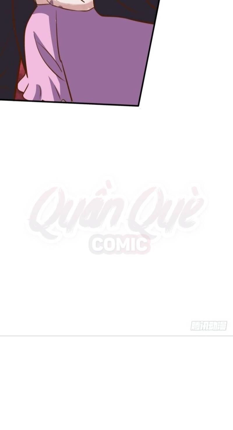 Trọng Sinh Đại Ngoạn Gia Chapter 68 - 23