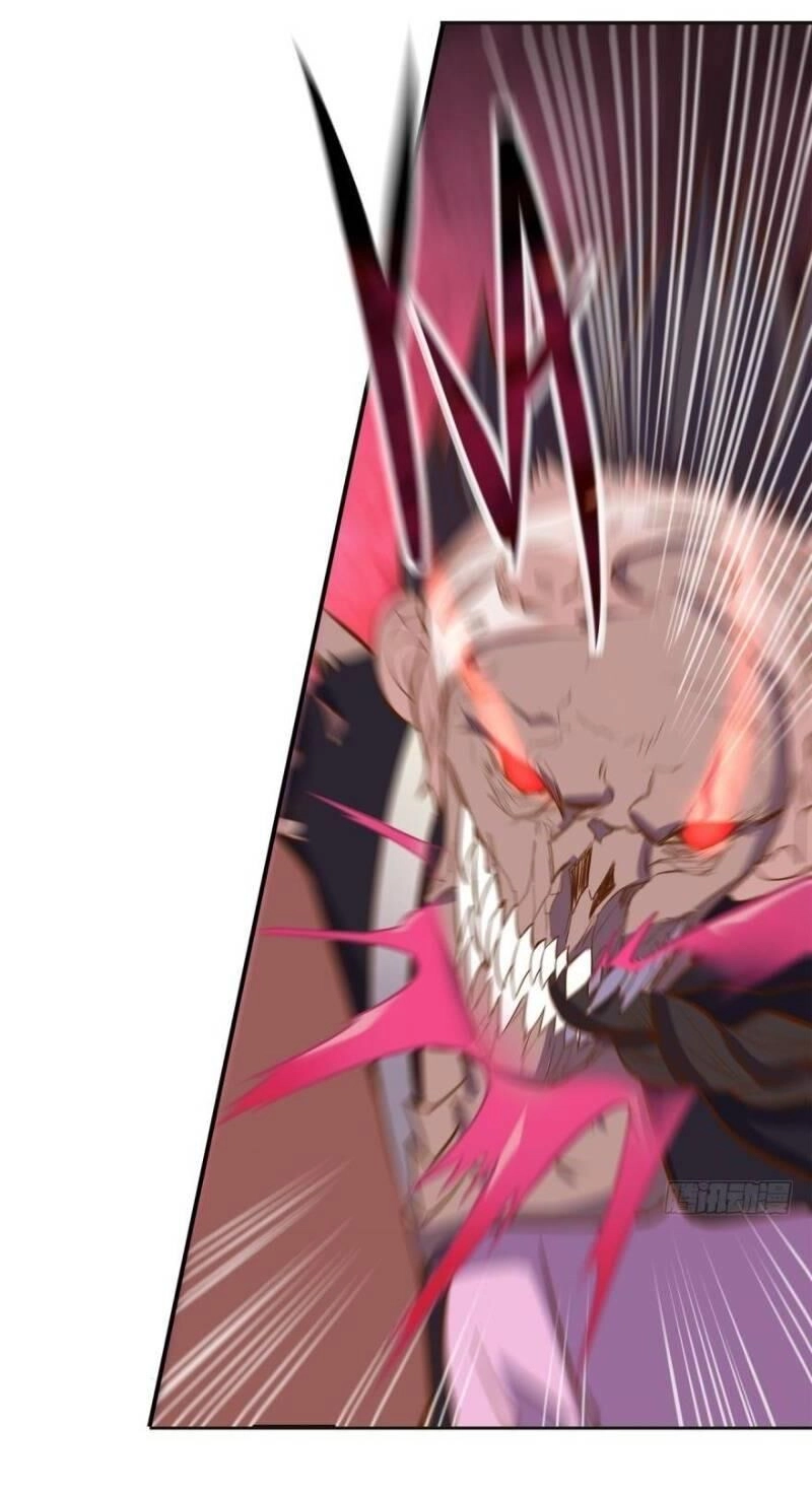 Trọng Sinh Đại Ngoạn Gia Chapter 68 - 24