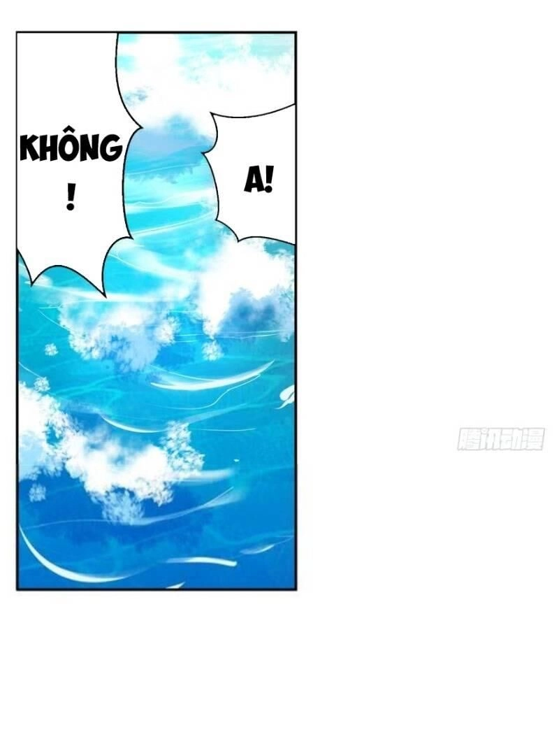 Trọng Sinh Đại Ngoạn Gia Chapter 68 - 27