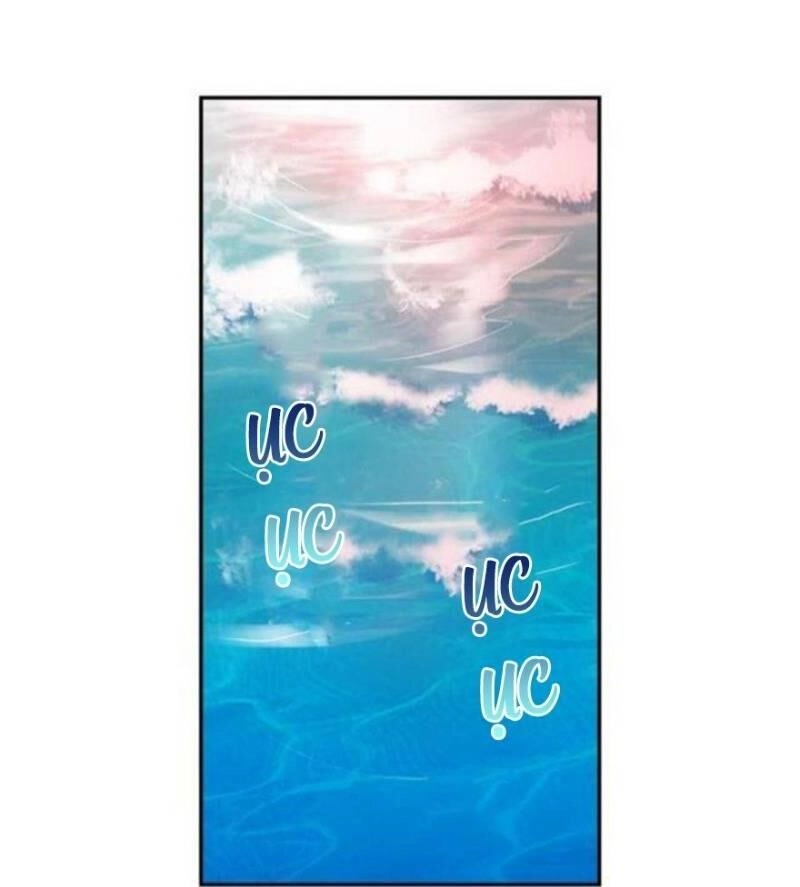 Trọng Sinh Đại Ngoạn Gia Chapter 68 - 28