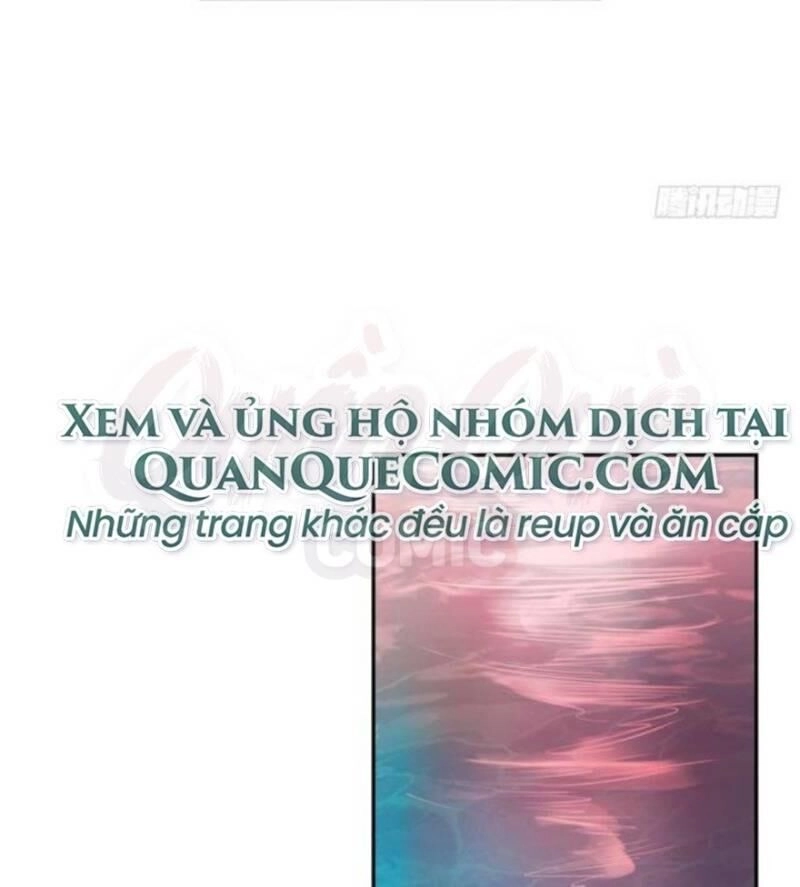 Trọng Sinh Đại Ngoạn Gia Chapter 68 - 29