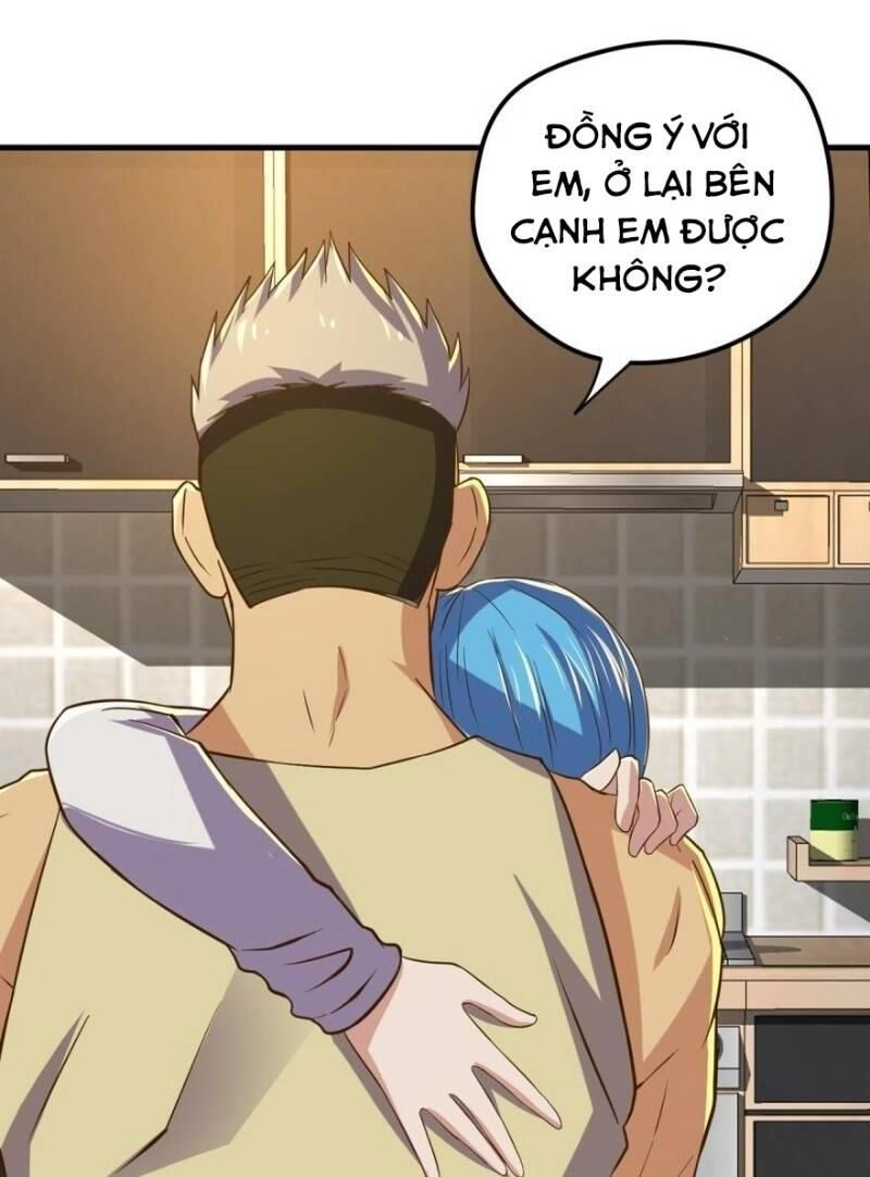 Trọng Sinh Đại Ngoạn Gia Chapter 69 - 1