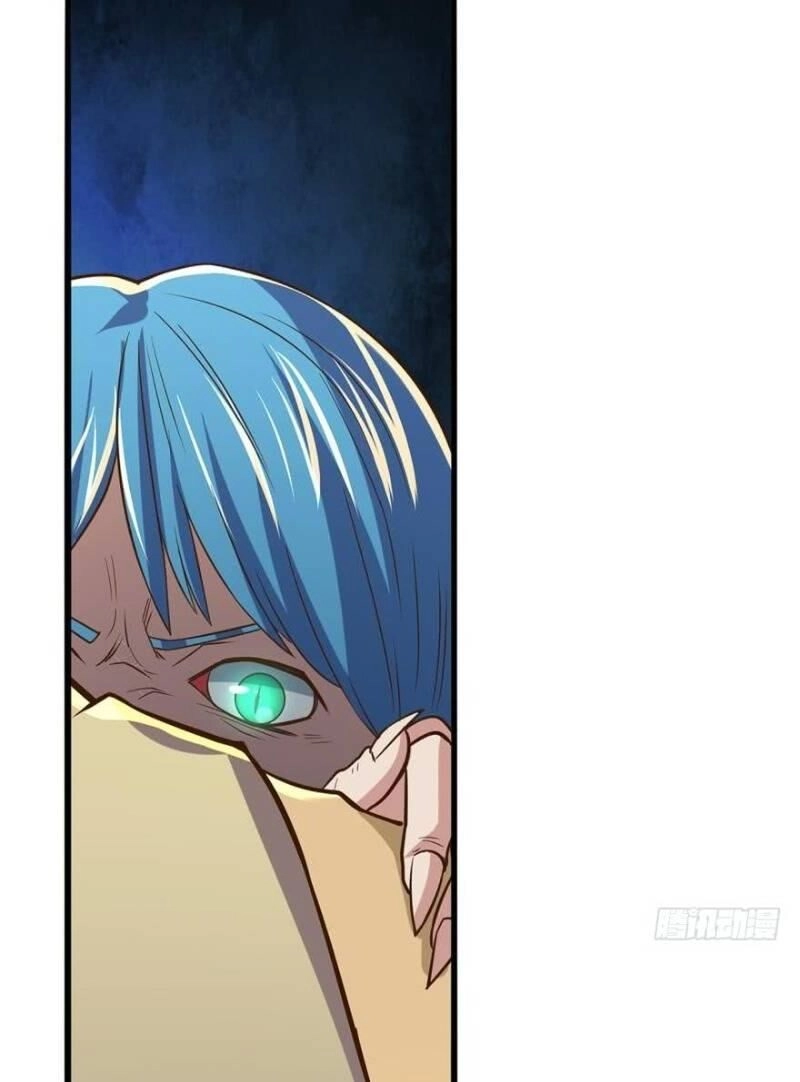 Trọng Sinh Đại Ngoạn Gia Chapter 69 - 3