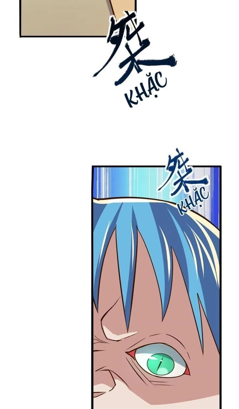 Trọng Sinh Đại Ngoạn Gia Chapter 69 - 4