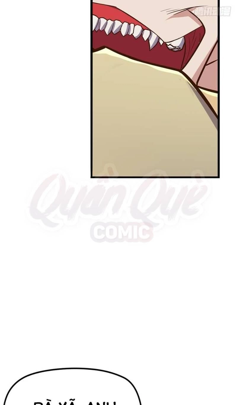 Trọng Sinh Đại Ngoạn Gia Chapter 69 - 5