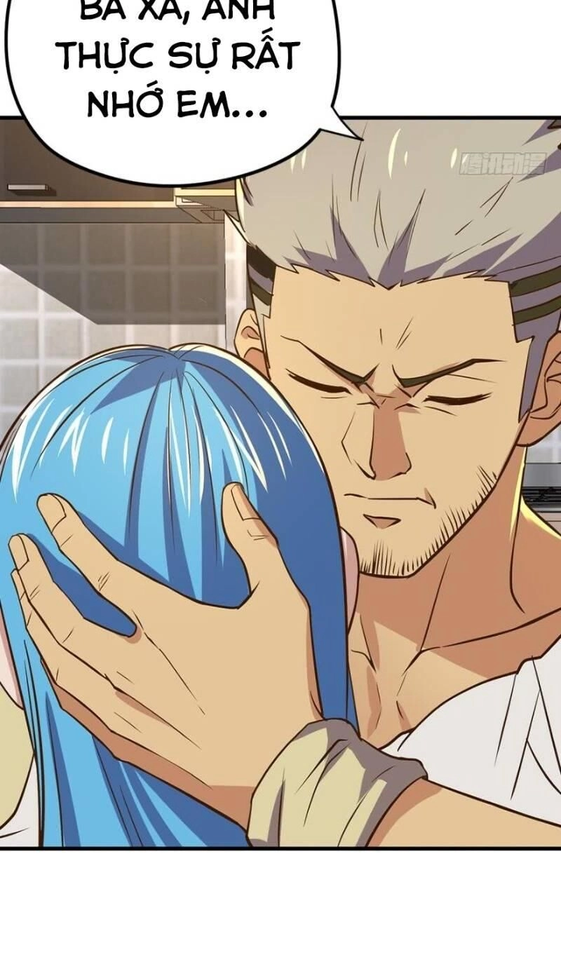 Trọng Sinh Đại Ngoạn Gia Chapter 69 - 6