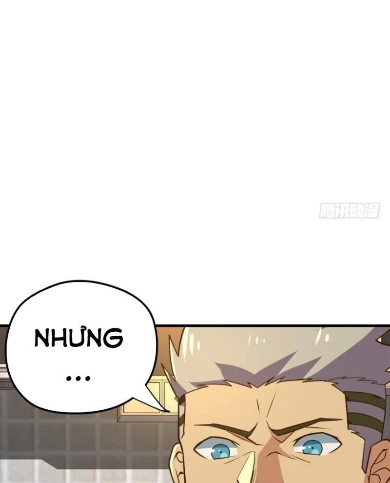 Trọng Sinh Đại Ngoạn Gia Chapter 69 - 7