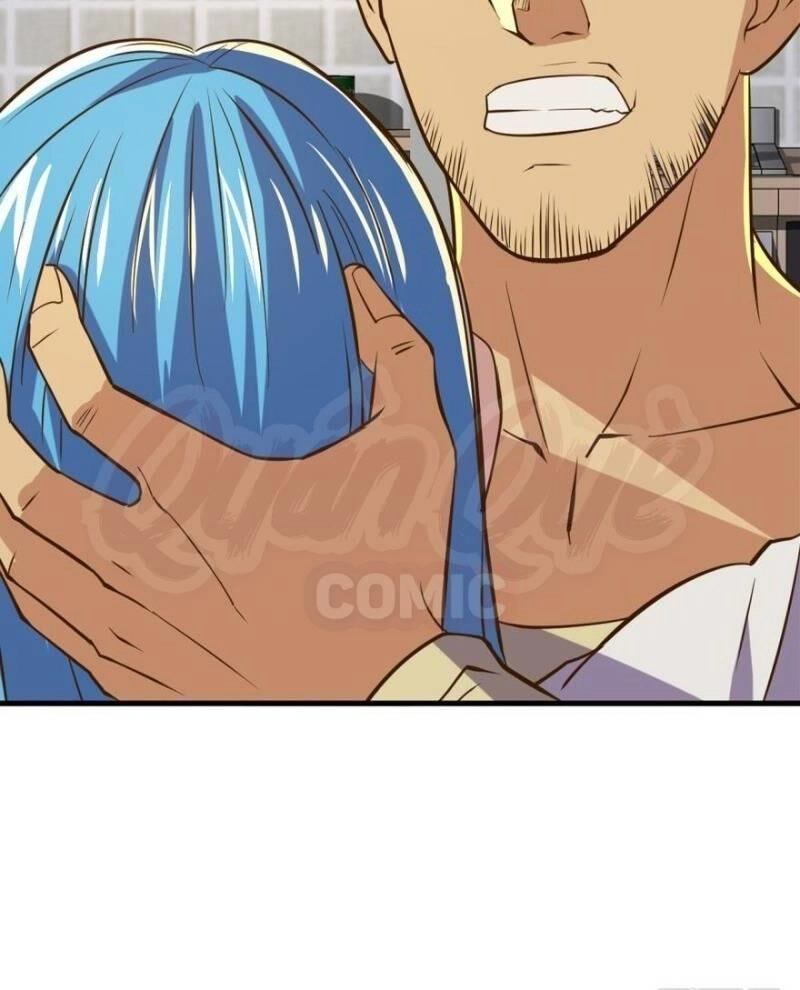 Trọng Sinh Đại Ngoạn Gia Chapter 69 - 8