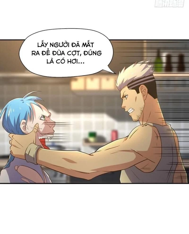 Trọng Sinh Đại Ngoạn Gia Chapter 69 - 9