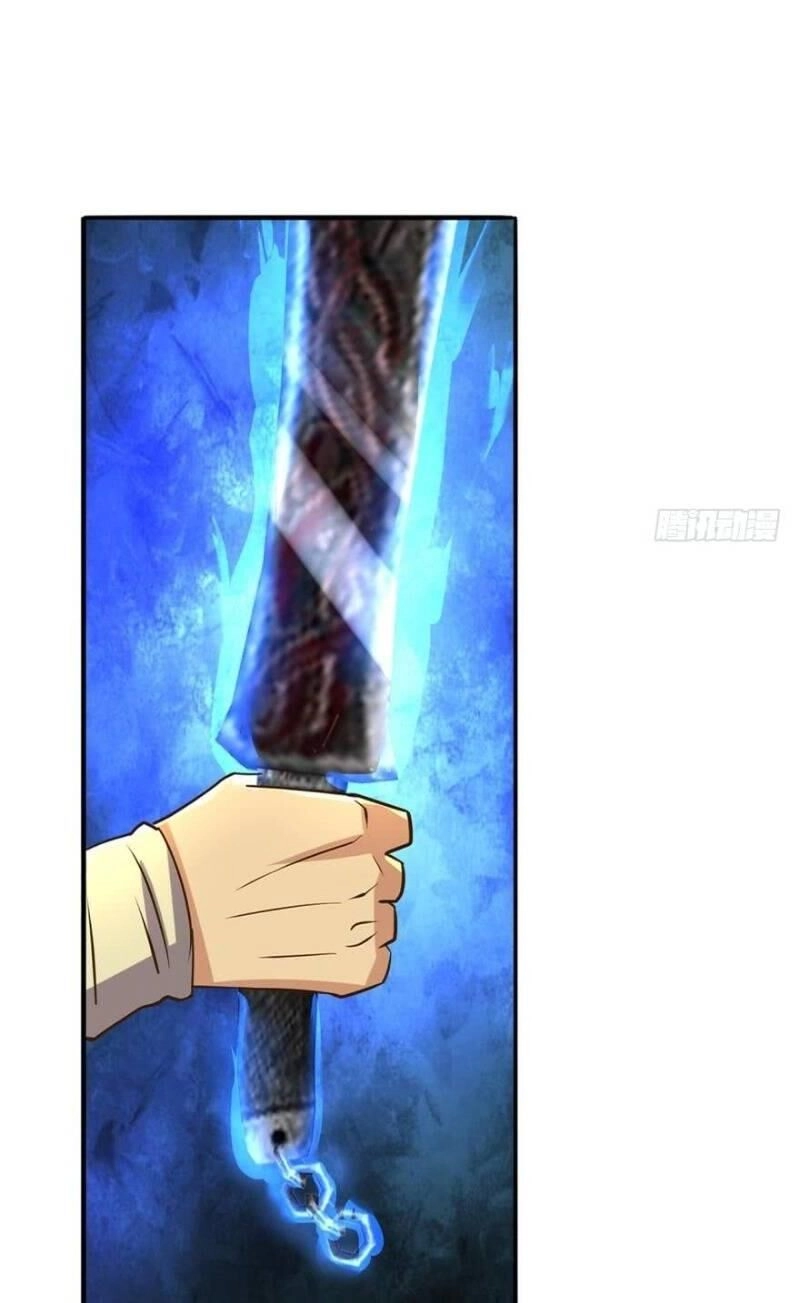 Trọng Sinh Đại Ngoạn Gia Chapter 69 - 10