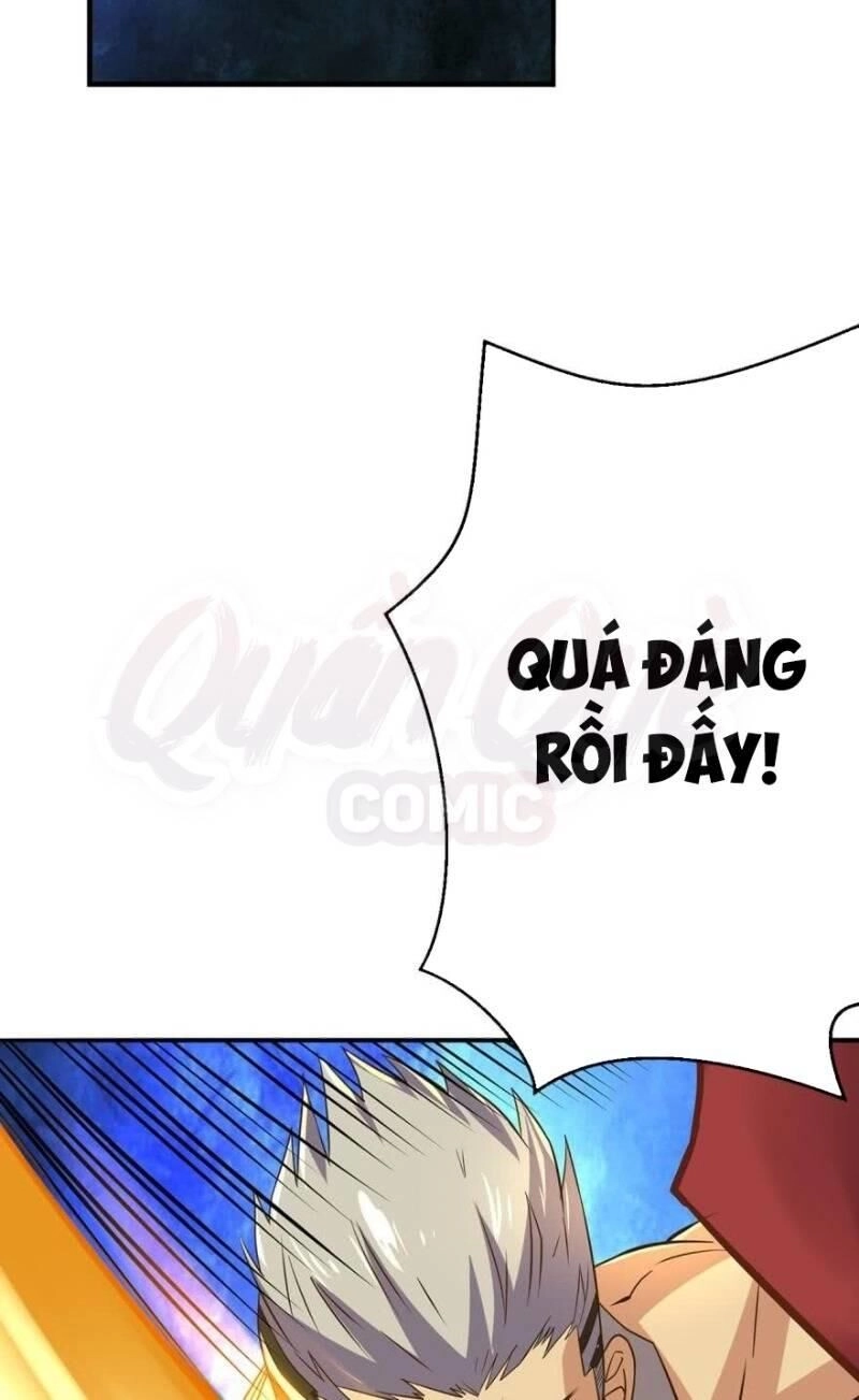 Trọng Sinh Đại Ngoạn Gia Chapter 69 - 11