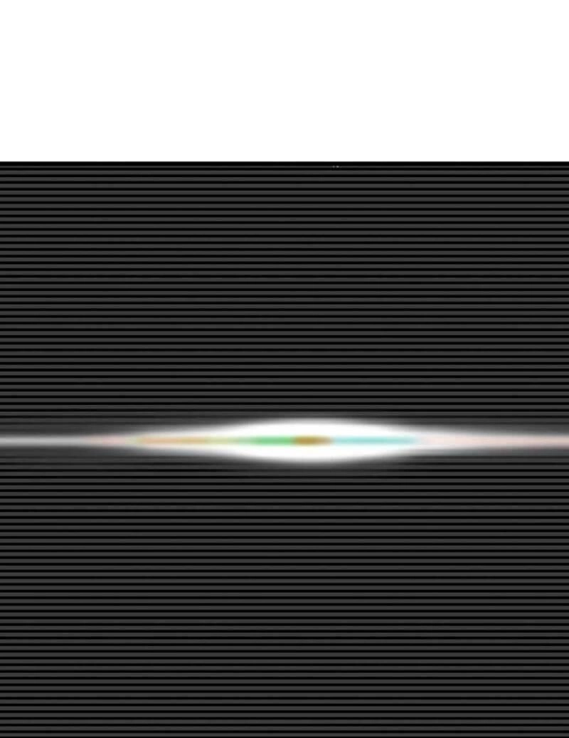 Trọng Sinh Đại Ngoạn Gia Chapter 69 - 13