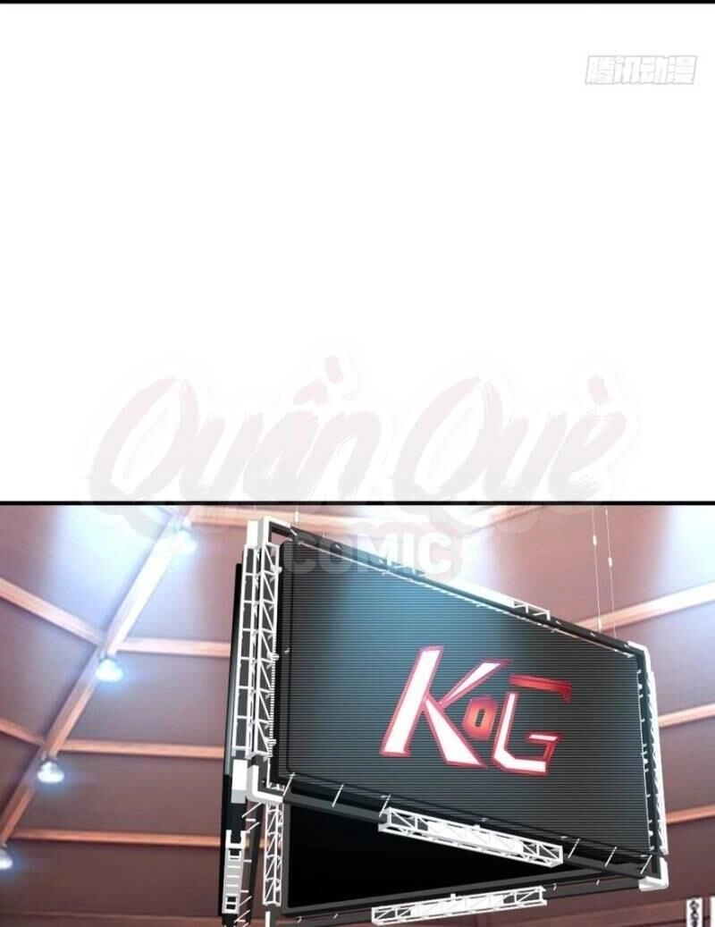 Trọng Sinh Đại Ngoạn Gia Chapter 69 - 14