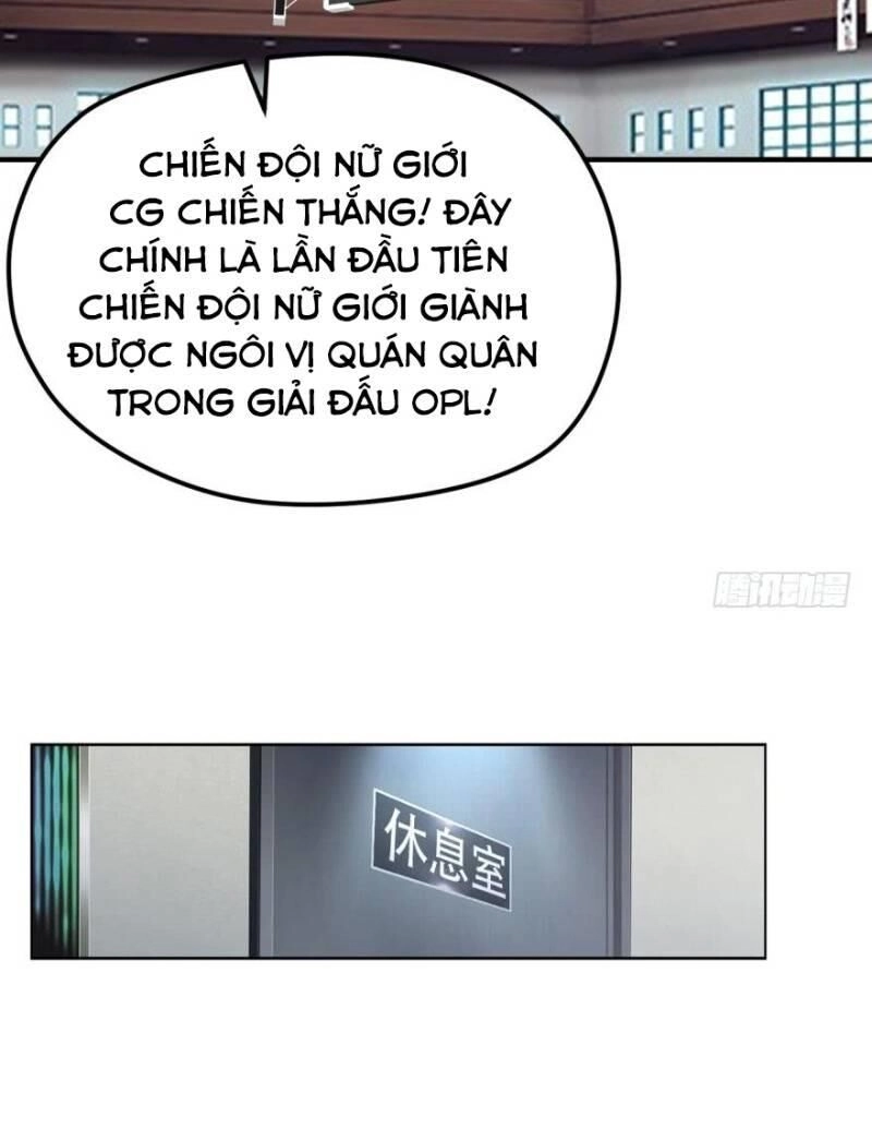 Trọng Sinh Đại Ngoạn Gia Chapter 69 - 15