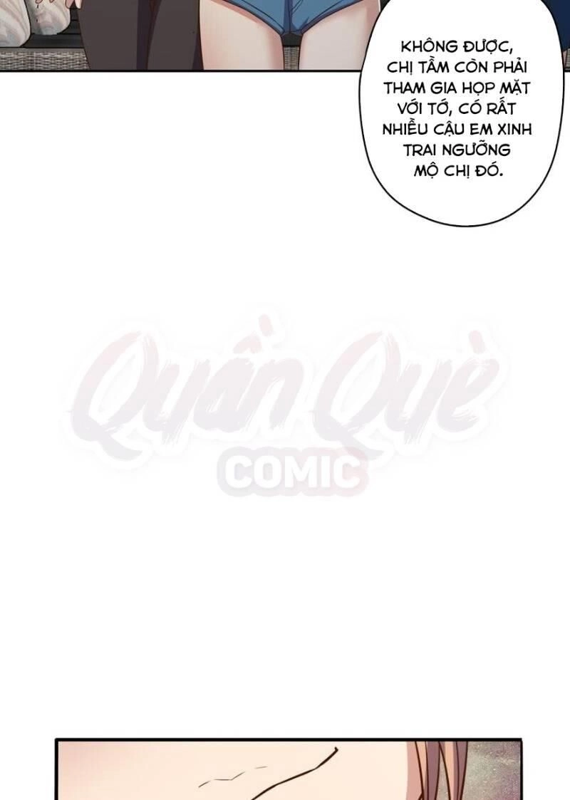 Trọng Sinh Đại Ngoạn Gia Chapter 69 - 17