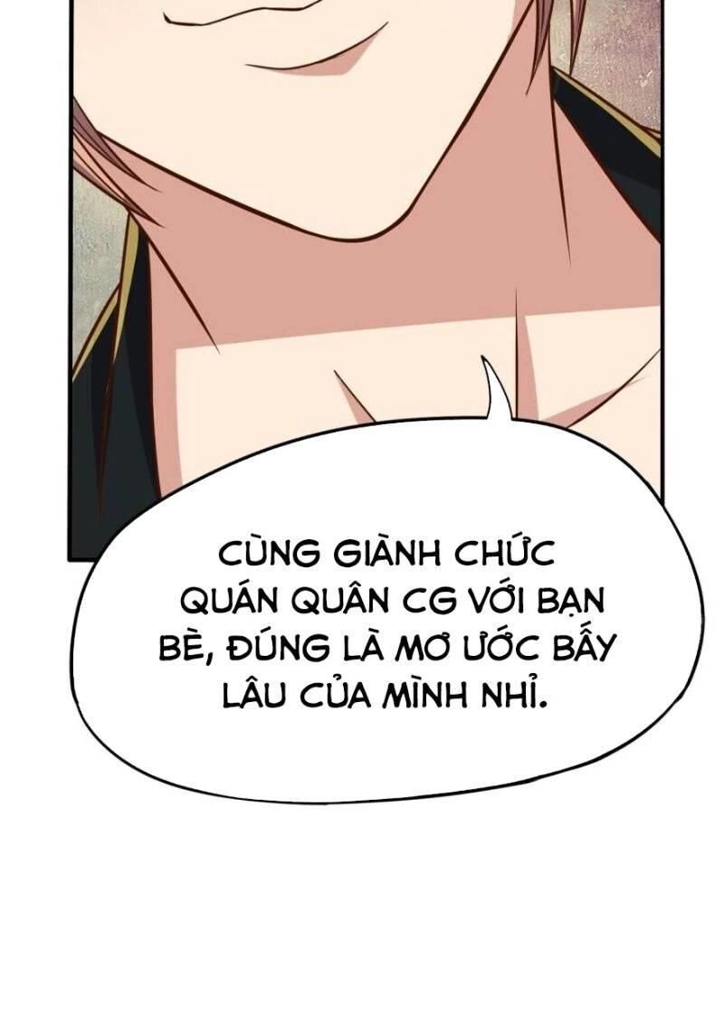 Trọng Sinh Đại Ngoạn Gia Chapter 69 - 18
